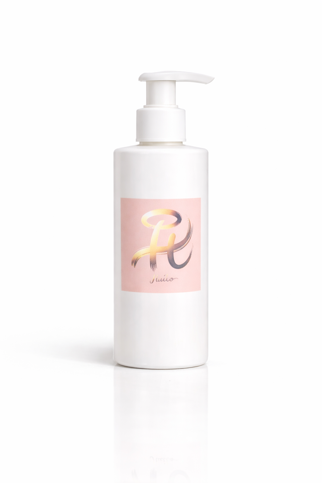 Skinfluent Body Lotion