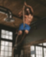 Professional photographer, videographer, and drone pilot Ron Perron capturing cinematic visuals for athletes, entertainers, a