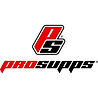 prosupps-nutrition-logo.jpeg