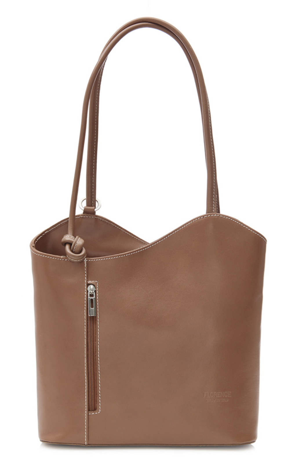 Screenshot 2021-01-15 at 14.26.31