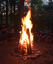 IMG-20160508-WA0001.jpg