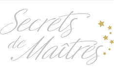 logo-secrets-maitres-neg.svg 2021-06-14