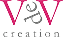 Logo VdeV.png