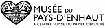 Papier Découpé logo.png