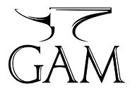 Nos ateliers | gam-forge-v4 2021-06-13 1