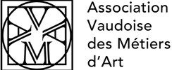 AVMA LOGO + Texte Positif.png