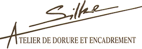 logo-atelier-silke.png