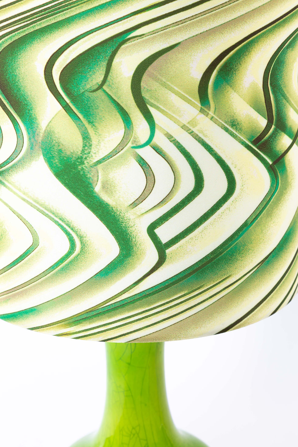 Thumbnail: New Waves