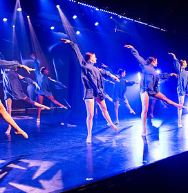 rispamsspringshow25-508_edited.jpg