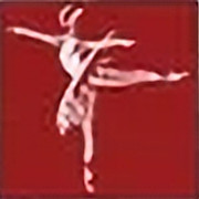 RISPA Performing Arts School logo