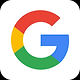 Officine del Cuore Google Maps