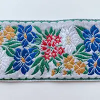 カラフルスイス