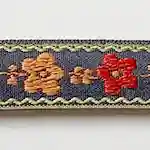 飾り:小やまぶき