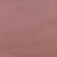 綿麻くすみピンク