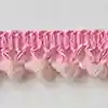 プチプチ:フラミンゴ