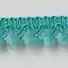 プチプチ:グリーン