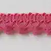 プチプチ:プラム