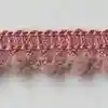 プチプチ:シェルピンク