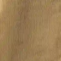 太ベージュ