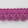 プチプチ:パープル