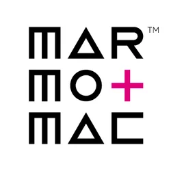 marmomacc-vBmB-logo.webp