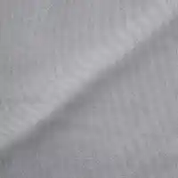 ライトグレー