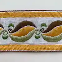レトロ気球
