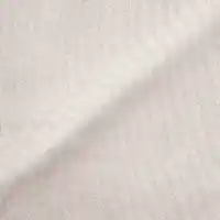 ホワイトグレー