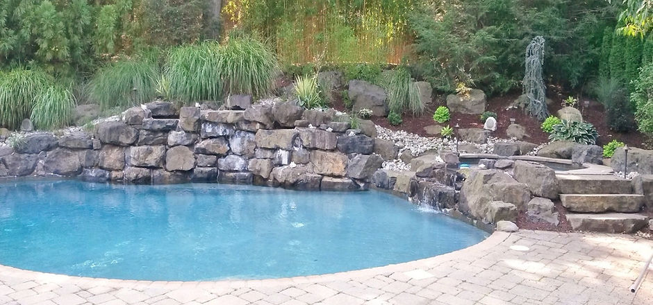 Residential 3_edited_edited.jpg