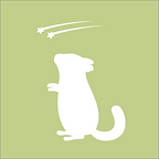 logo new updated feb10-23.png