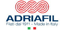 Logo Adriafil