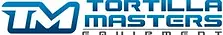tortilla_masters_equipment_logo_hr.webp
