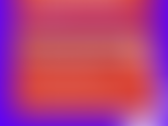 Las Tendencias de Marketing en México para el 2025