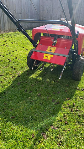 Aerator_edited.jpg