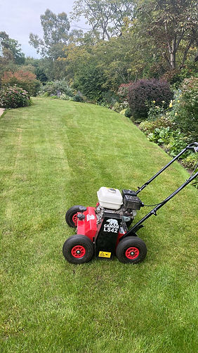 scarify hillington.jpg