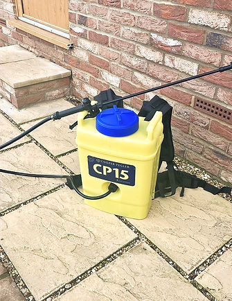 Hard surface treatments_edited.jpg