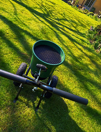 tailored seasonal treatment photo_edited