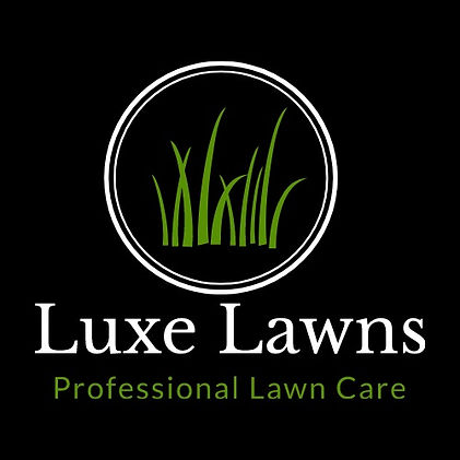 Free_Sample_By_Wix luxe lawns new.jpeg