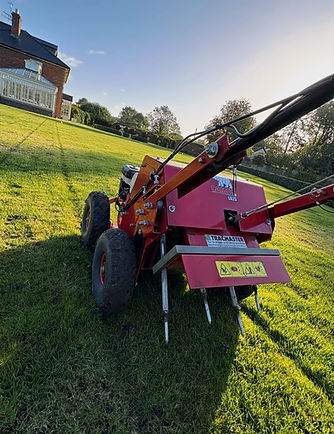 aeration newest 2_edited.jpg