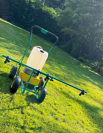 weed control image_edited.jpg