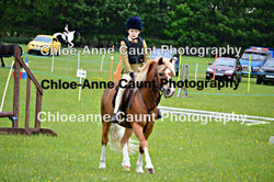 watermarkDSC_0238
