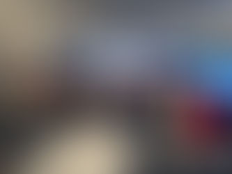 Recap: Visit to the European Space Operations Centre in Darmstadt