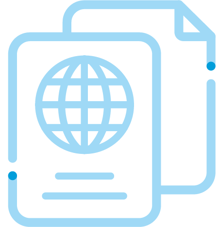 img_page_world.png