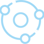 ic_cross.png