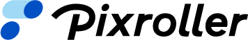 logo_1_2x.png