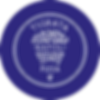TIGRATA-RVB-150dpi (2).png