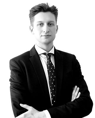 Alessandro Lucato.jpg