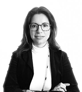 Elisa Santi_edited.jpg