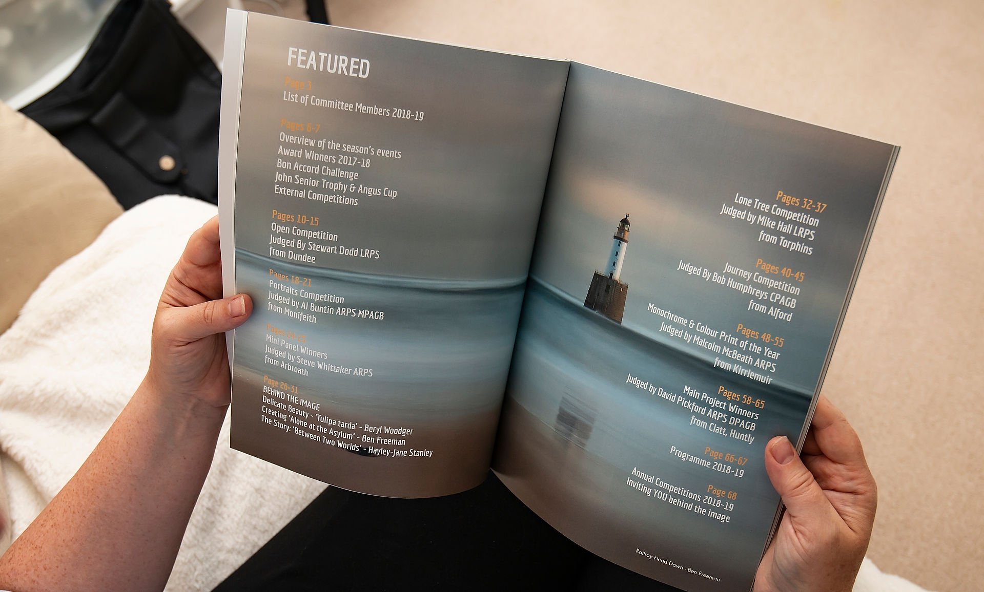 Magazine2