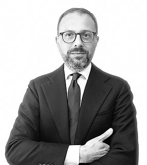 Lorenzo Gatto_edited.jpg